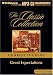 Books : Great Expectations
