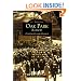 Oak Park,  Illinois:   Continuity  and  Change  (IL) (Images of America)