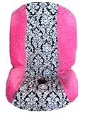 car seats covers