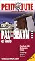 Pau - B�arn 2005