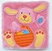 Books : Animal Snuggles: Easter Bunny