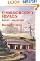 Underground Homes