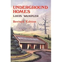 Underground Homes