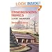 Underground Homes