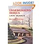 Underground Homes