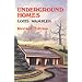 Underground Homes