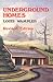  : Underground Homes