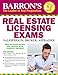 Barron's Real Estate Licensing Exams