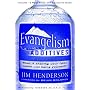 Evangelism Without Additives: What if sharing your faith meant just being yourself?