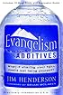 Evangelism Without Additives: What if sharing your faith meant just being yourself?