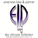 Ultimate Collection