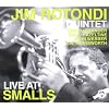 Live at Smalls