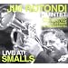 Live at Smalls