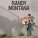 Randy Montana: "1,000 Faces" - Lyric Video