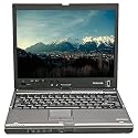 Toshiba Portege M405-S8003 12.1" Laptop (Intel Core Duo Processor T2400, 1024MB RAM, 100 GB Hard Drive, Ultra SlimBay DVD SuperMulti Drive)