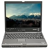 Product details for Toshiba Portege M405-S8003 12.1