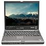 Toshiba Portege M405-S8003 12.1" Laptop (Intel Core Duo Processor T2400, 1024MB RAM, 100 GB Hard Drive, Ultra SlimBay DVD SuperMulti Drive)