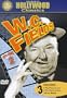 W.C. Fields, Vol. 2 - Pharmacist/The Barbershop/Pool Shark