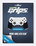 KontrolFreek Grips - PS4
