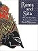 Rama and Sita: A Tale from Ancient Java by David Weitzman ISBN 1567921515