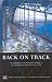 Books : Back on Track