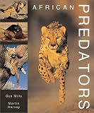 African Predators