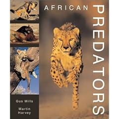 African Predators