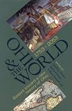 Ohio And The World, 1753-2053: Essays Toward A New History Of Ohio