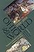 Ohio and the World, 1753–2053: ESSAYS TOWARD A NEW HISTORY OF OHIO