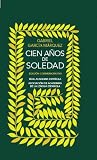 One Hundred Years of Solitude