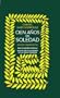 Cien a�os de soledad: Edici�n conmemorativa (The 40th Anniversary Edition) (Spanish Edition)