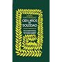 Cien a�os de soledad: Edici�n Conmemorativa  (Span&hellip by Gabriel Garcia Marquez