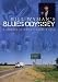 Bill Wyman - Blues Odyssey