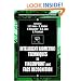 Intelligent Biometric Techniques in Fingerprint and Face Recognition (Crc Press International Series on Computational Intelligence.)