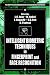 Intelligent Biometric Techniques in Fingerprint and Face Recognition (Crc Press Inter...
