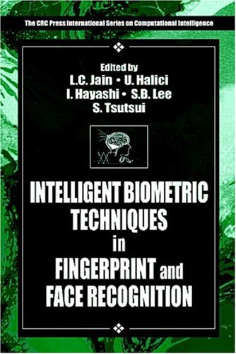 Biometrics