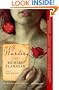 Wanting: A Novel