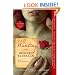 Wanting: A Novel