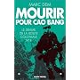 Mourir pour Cao Bang