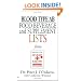 Blood Type AB Food, Beverage and Supplemental Lists
