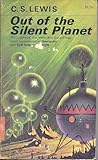 Out of the Silent Planet