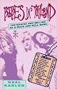 Babes in Toyland: The Making and Selling of a Rock and Roll Band