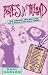 Book Babes in Toyland: The Making and Selling of a Rock and Roll Band