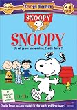 Revue Emme Interactive  / Snoopy