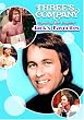 Three's Company: Capturing the Laughter - Jack's Favorites