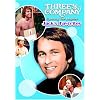 Three's Company: Capturing the Laughter - Jack's Favorites