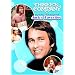 Three's Company: Capturing the Laughter - Jack's Favorites