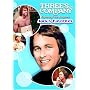 Three's Company: Capturing the Laughter - Jack's Favorites