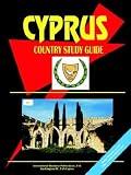 Cyprus Country Study Guide
