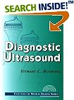 Diagnostic Ultrasound: Essentials of Medical Imaging Series